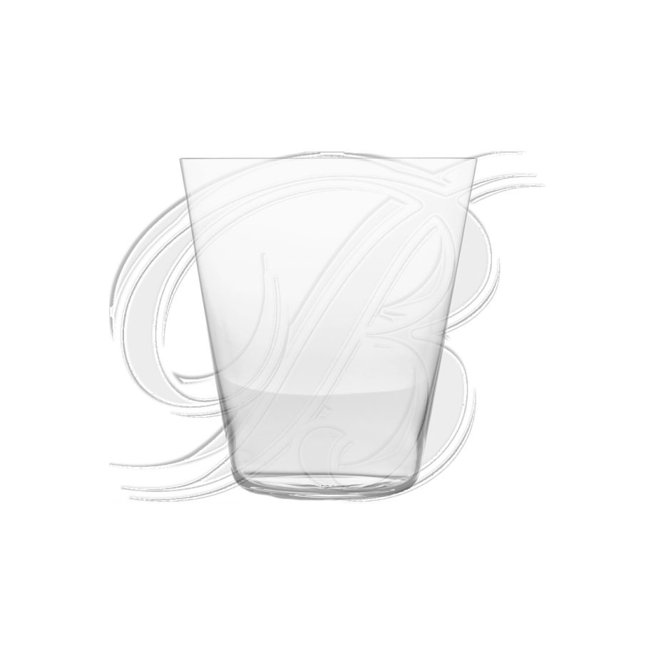 Wasserglas von Zalto